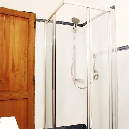 Apartment Santa Croce