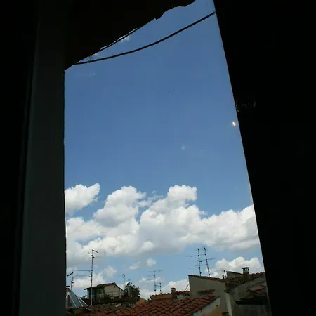 Apartment Santa Croce *