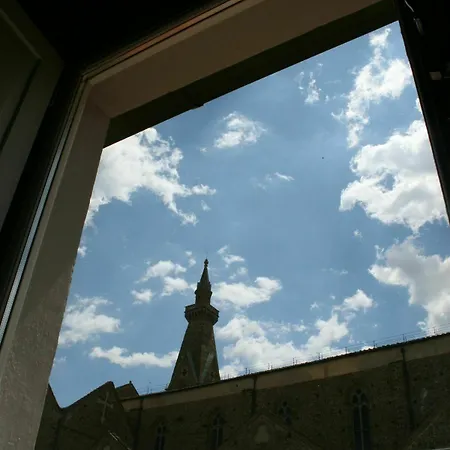 Santa Croce