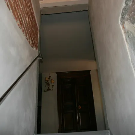 Santa Croce 아파트